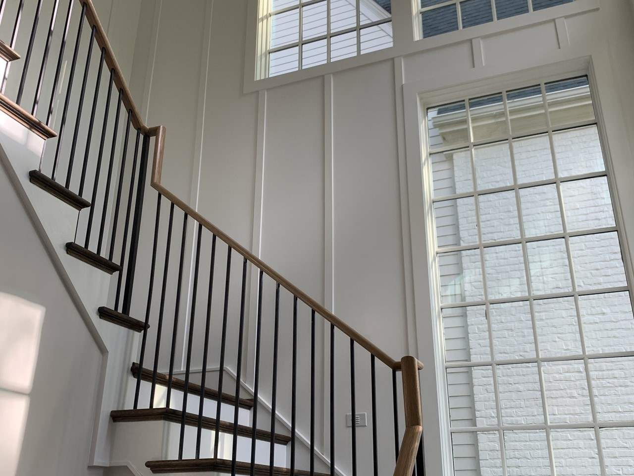 202 Shepherd Street Raleigh, NC 27607 - Photo 3 of 4 Photo 3