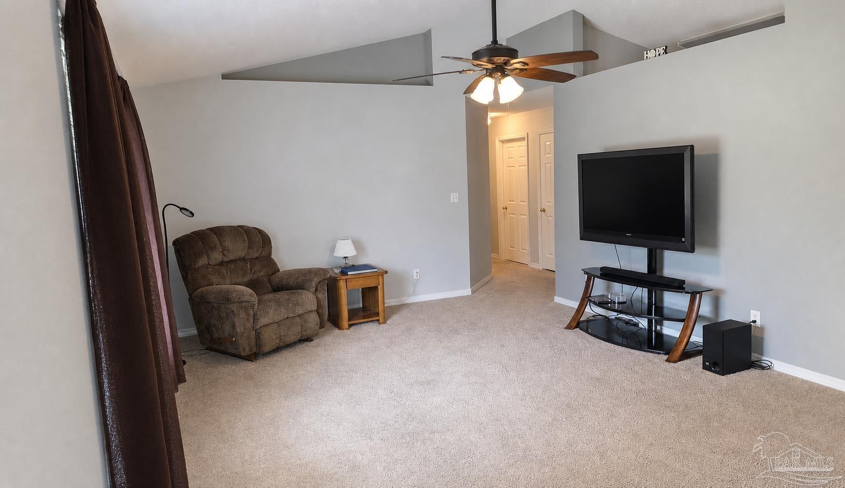 6874 Cedar Ridge Circle Milton, FL 32570 - Photo 13 of 23