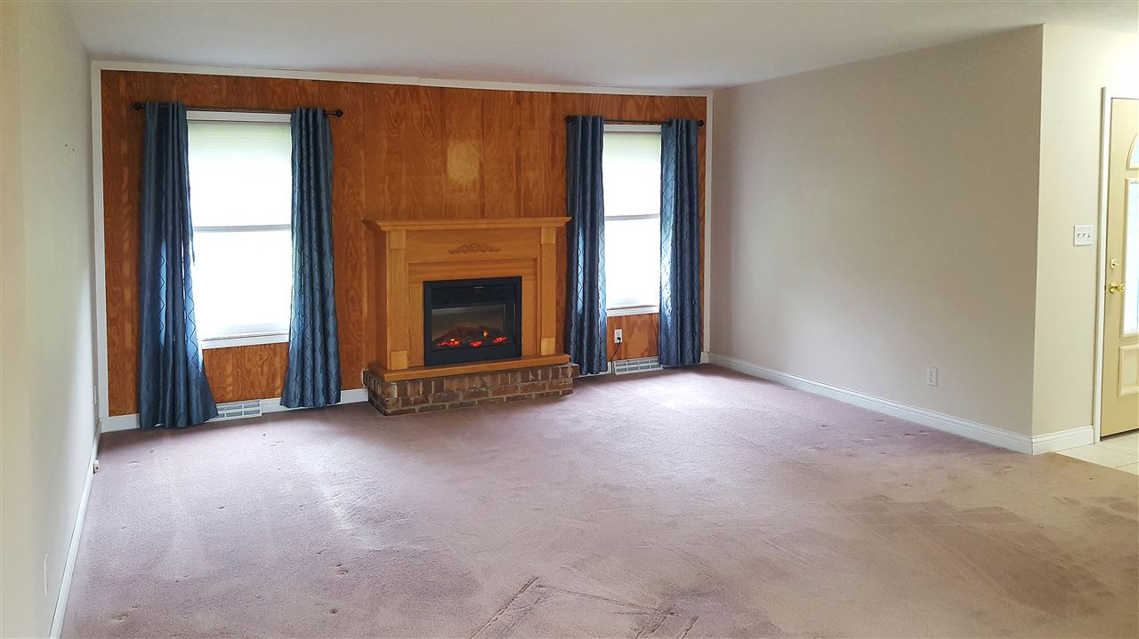 280 Shawnee Run Road Dry Ridge, KY 41035 - Photo 5 of 28