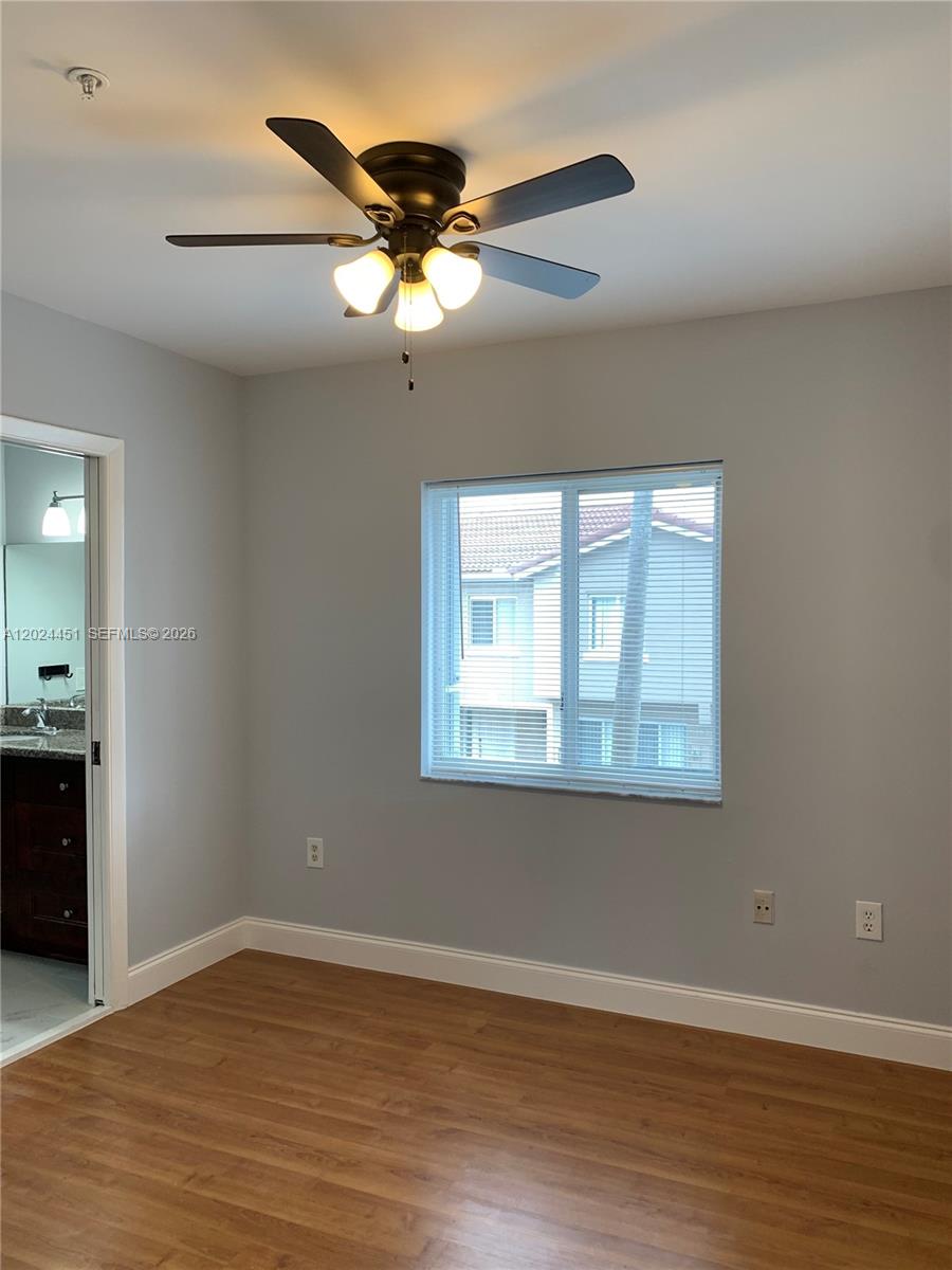 143 Riviera Circle, Unit 143 Weston, FL 33326 - Photo 13 of 19