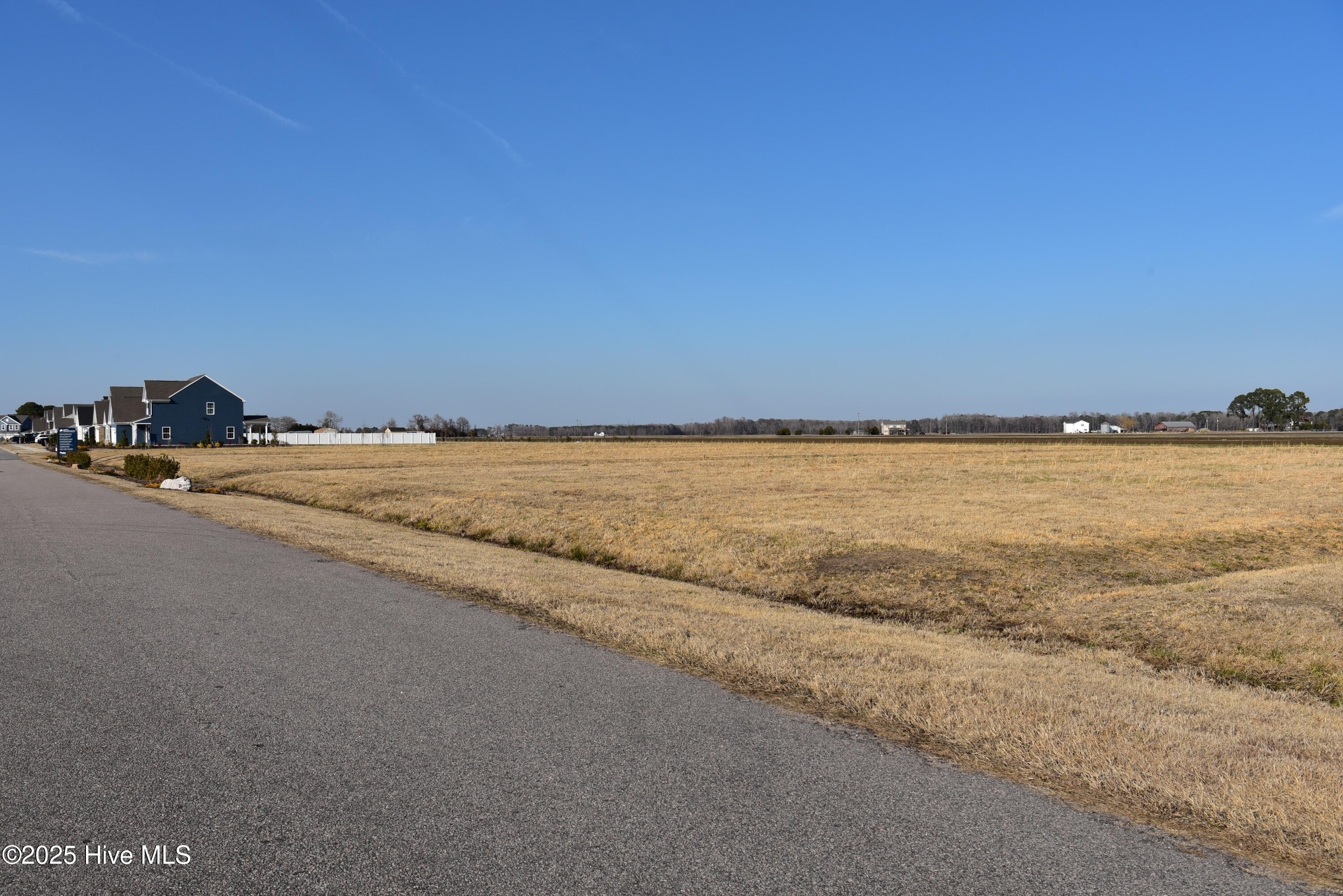 108 Boxcar Way Camden, NC 27921 - Photo 1 of 6 108 Boxcar Way