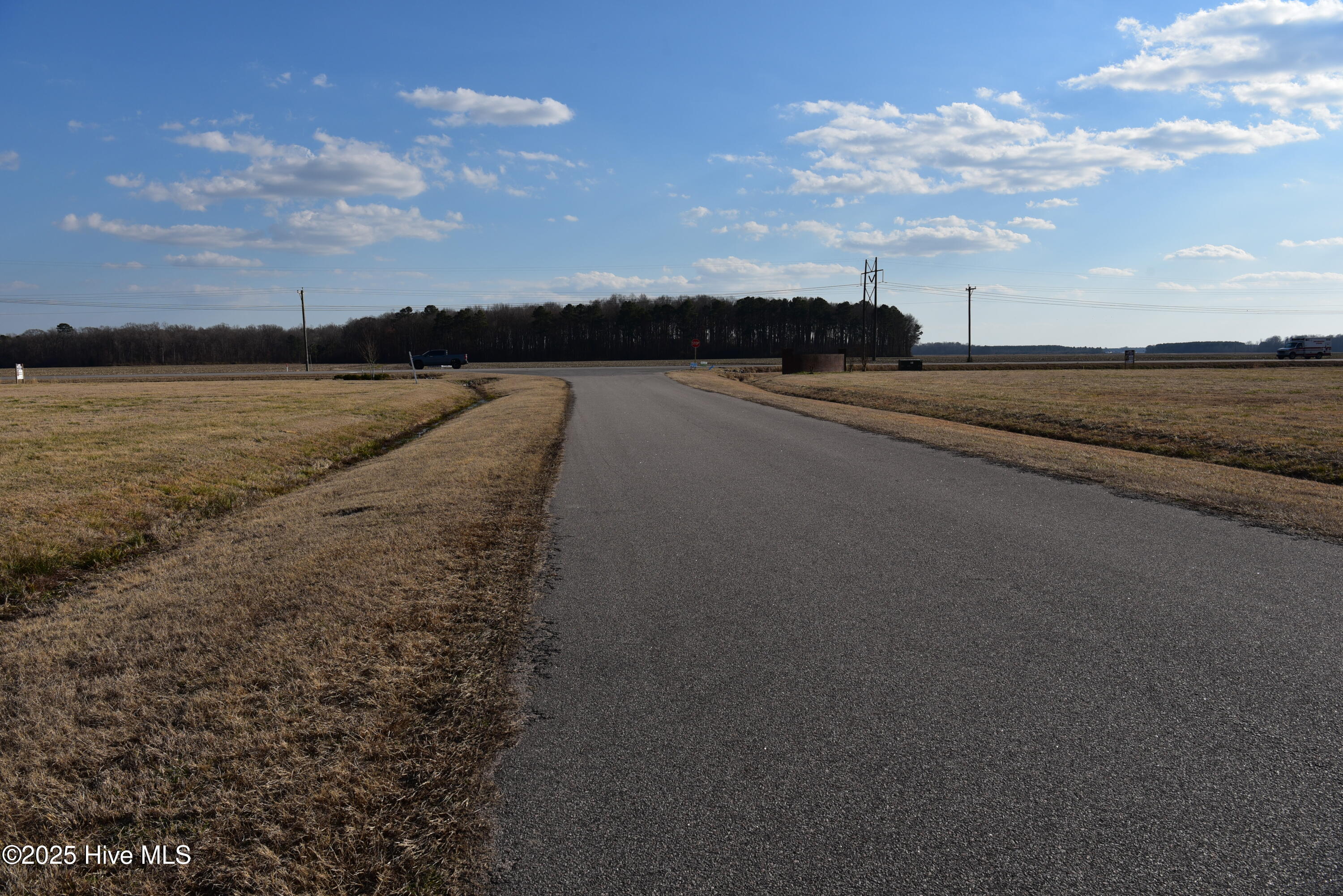 108 Boxcar Way Camden, NC 27921 - Photo 3 of 6 Just off Hwy 158