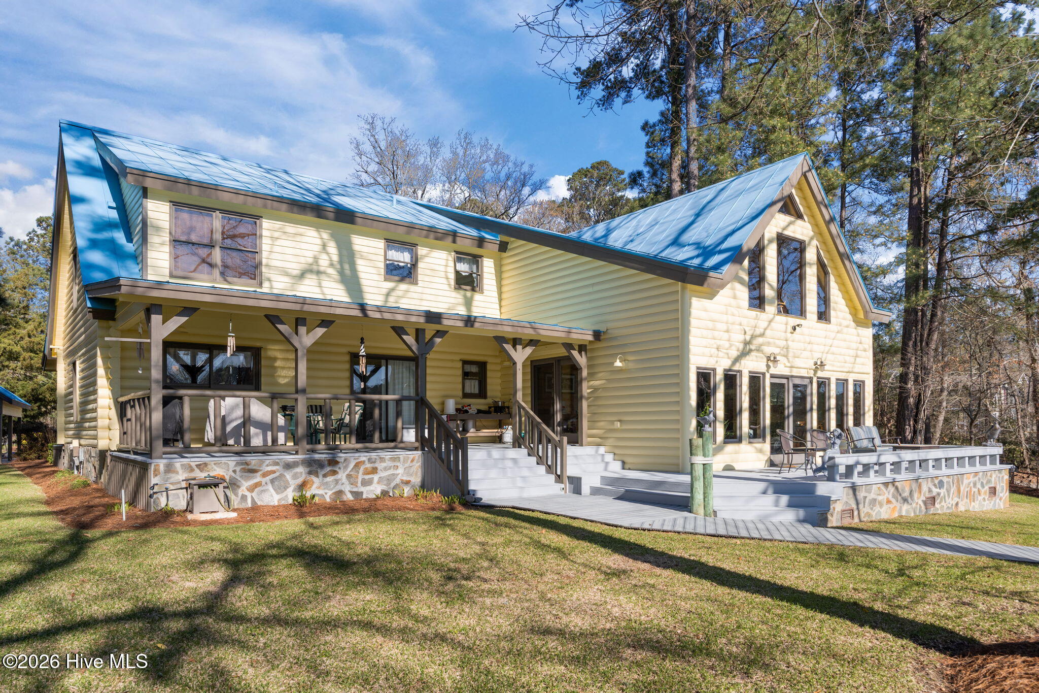 758 Sawmill Landing Road Bath, NC 27808 - Photo 54 of 73 19-web-or-mls-IMG_0003