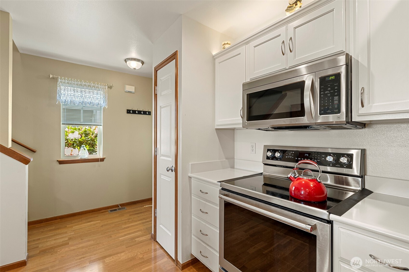 1190 Decatur Circle Burlington, WA 98233 - Photo 25 of 40