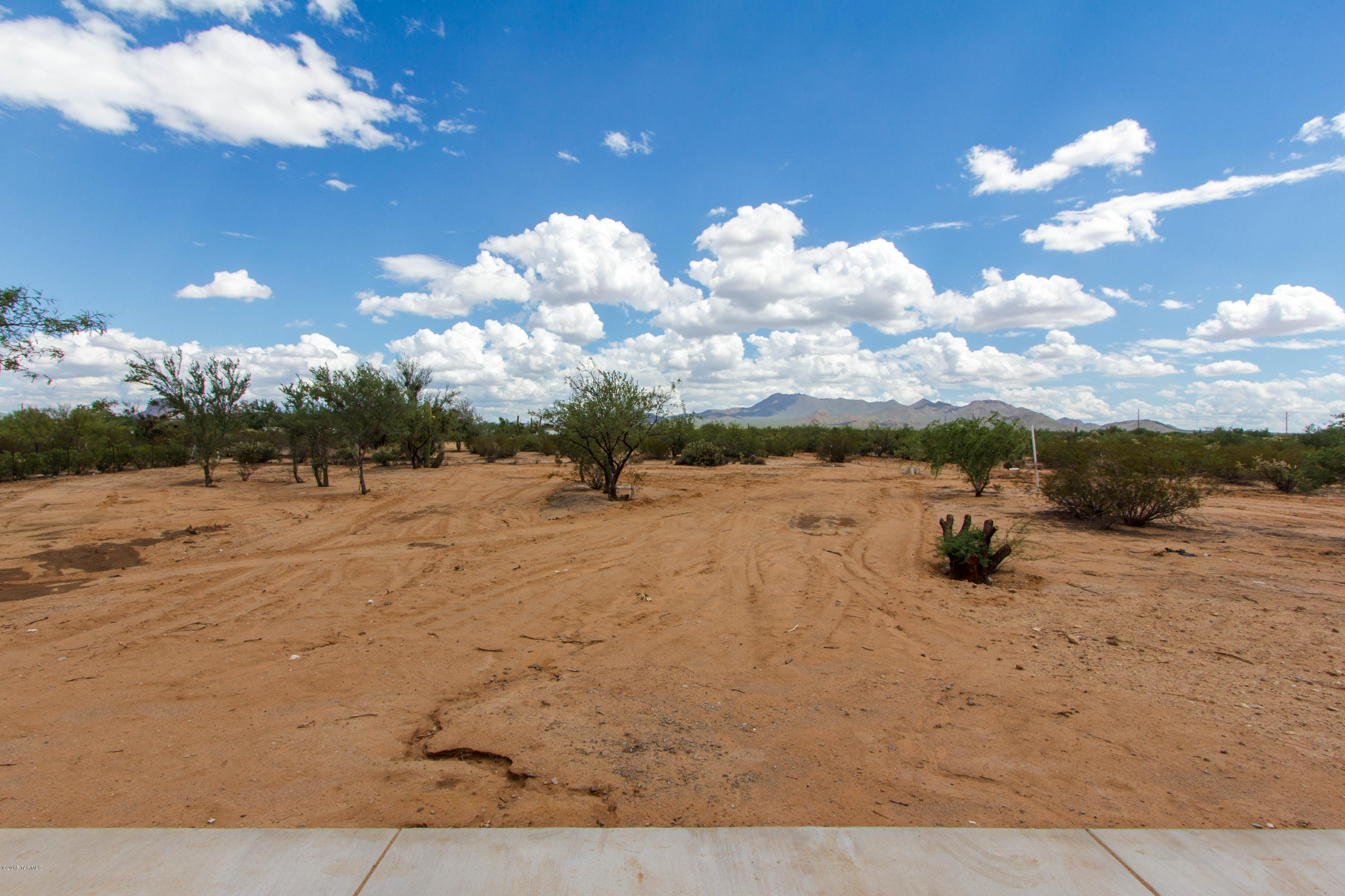 5630 North Avra Road Tucson, AZ 85743 - Photo 30 of 37 Gallery Image 30