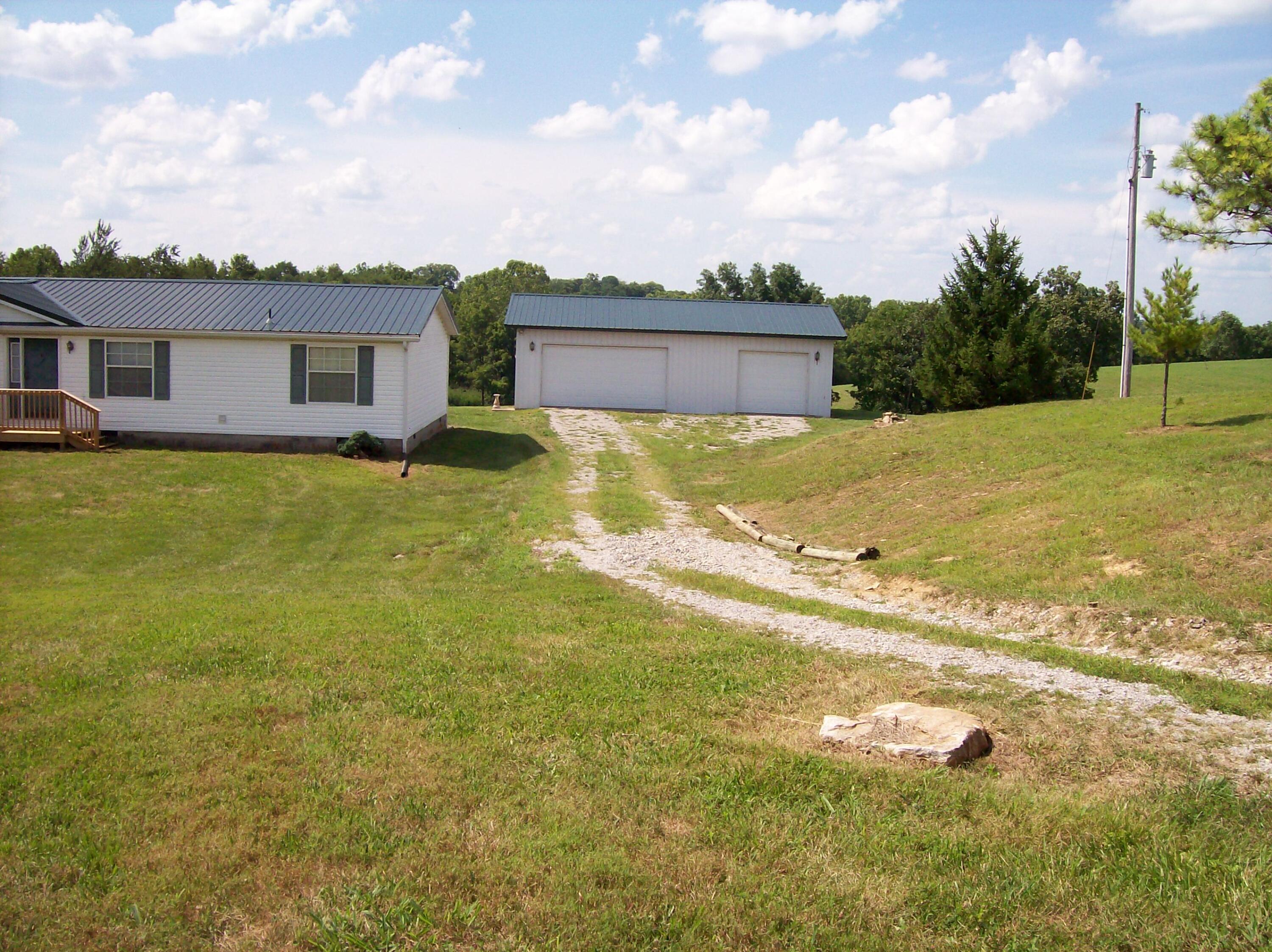 343 Bowmans Mill Road Berry, KY 41003 - Photo 3 of 30 100_2630