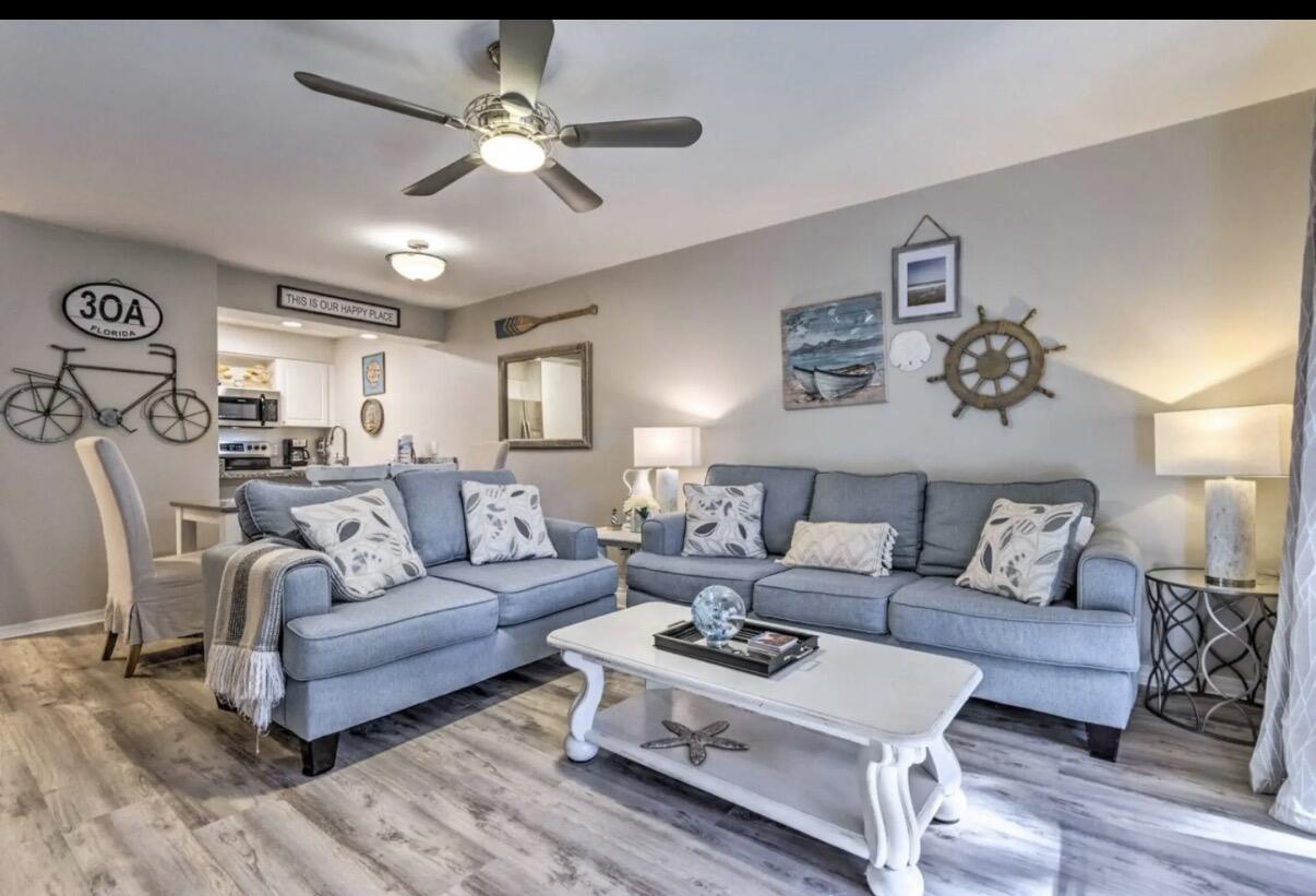14 Cypress Street, Unit 182 Santa Rosa Beach, FL 32459 - Photo 6 of 18 IMG_2004