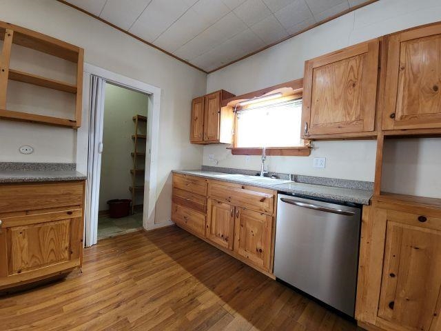 24 Jewel Street Gorham, NH 03581 - Photo 7 of 46