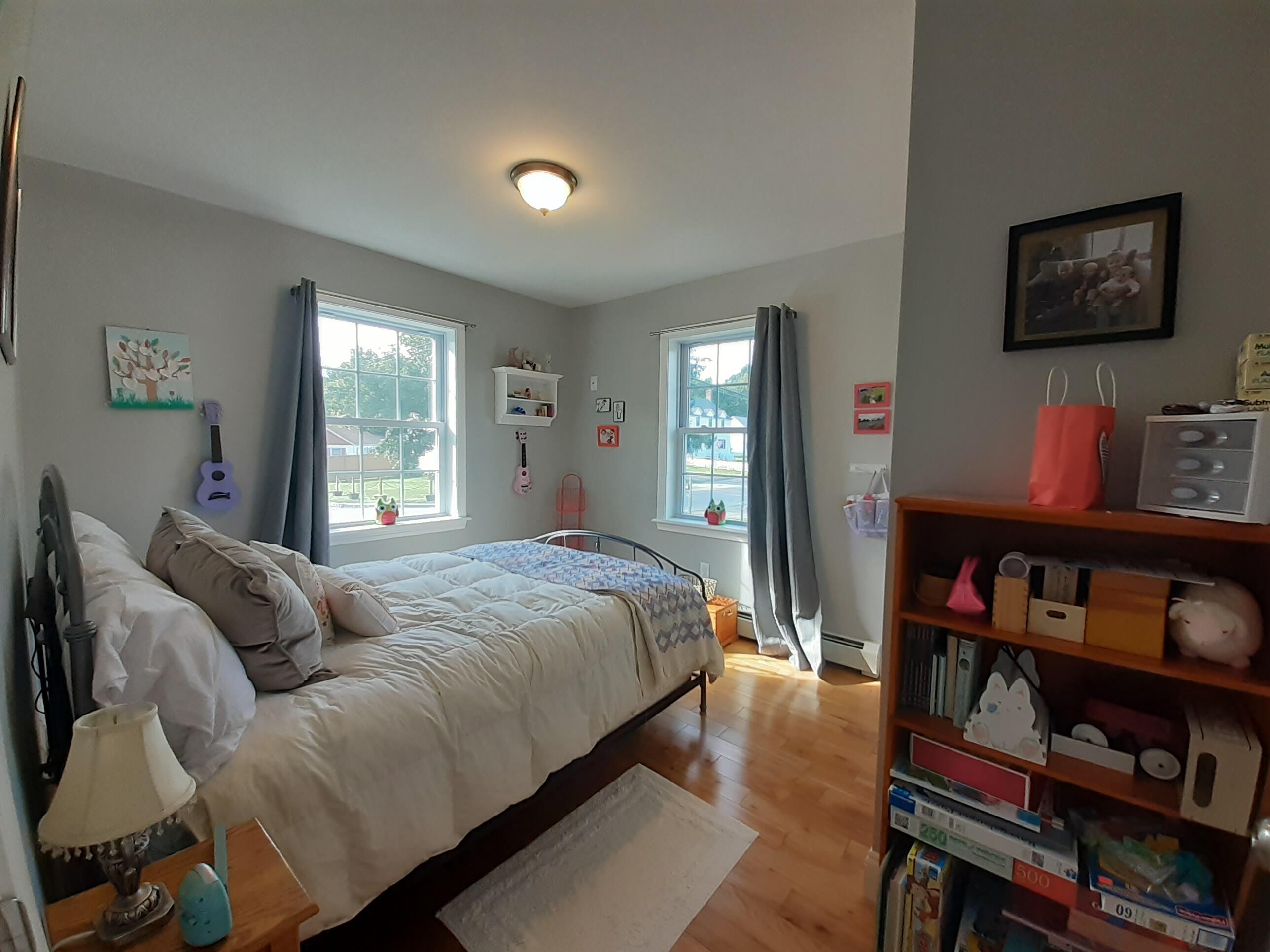 4 Prospect Street Bath, ME 04530 - Photo 25 of 46 br31
