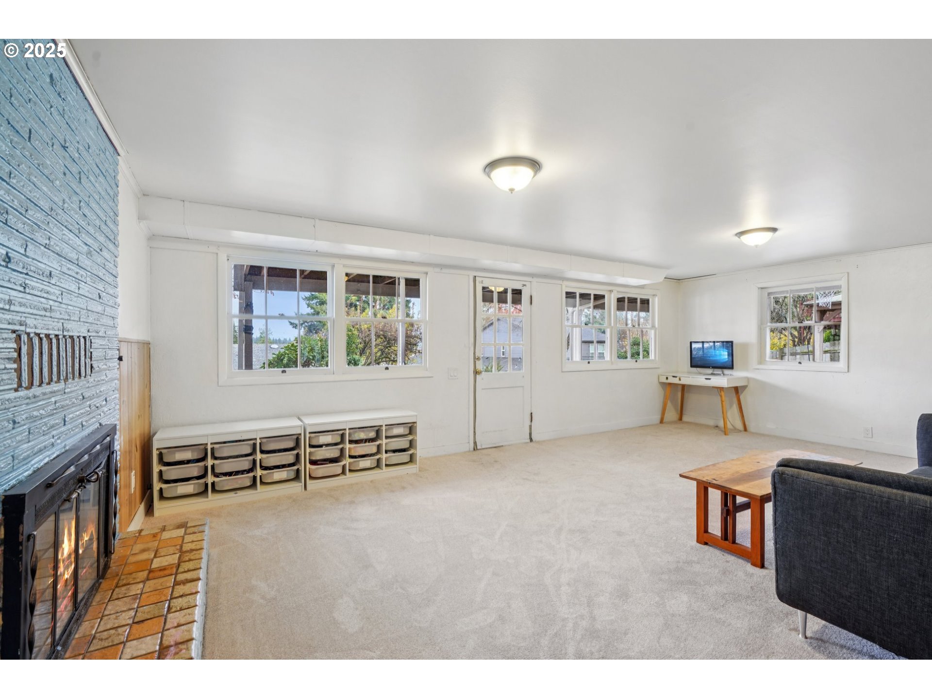 2012 Division Street Camas, WA 98607 - Photo 23 of 32 Gallery Image 23
