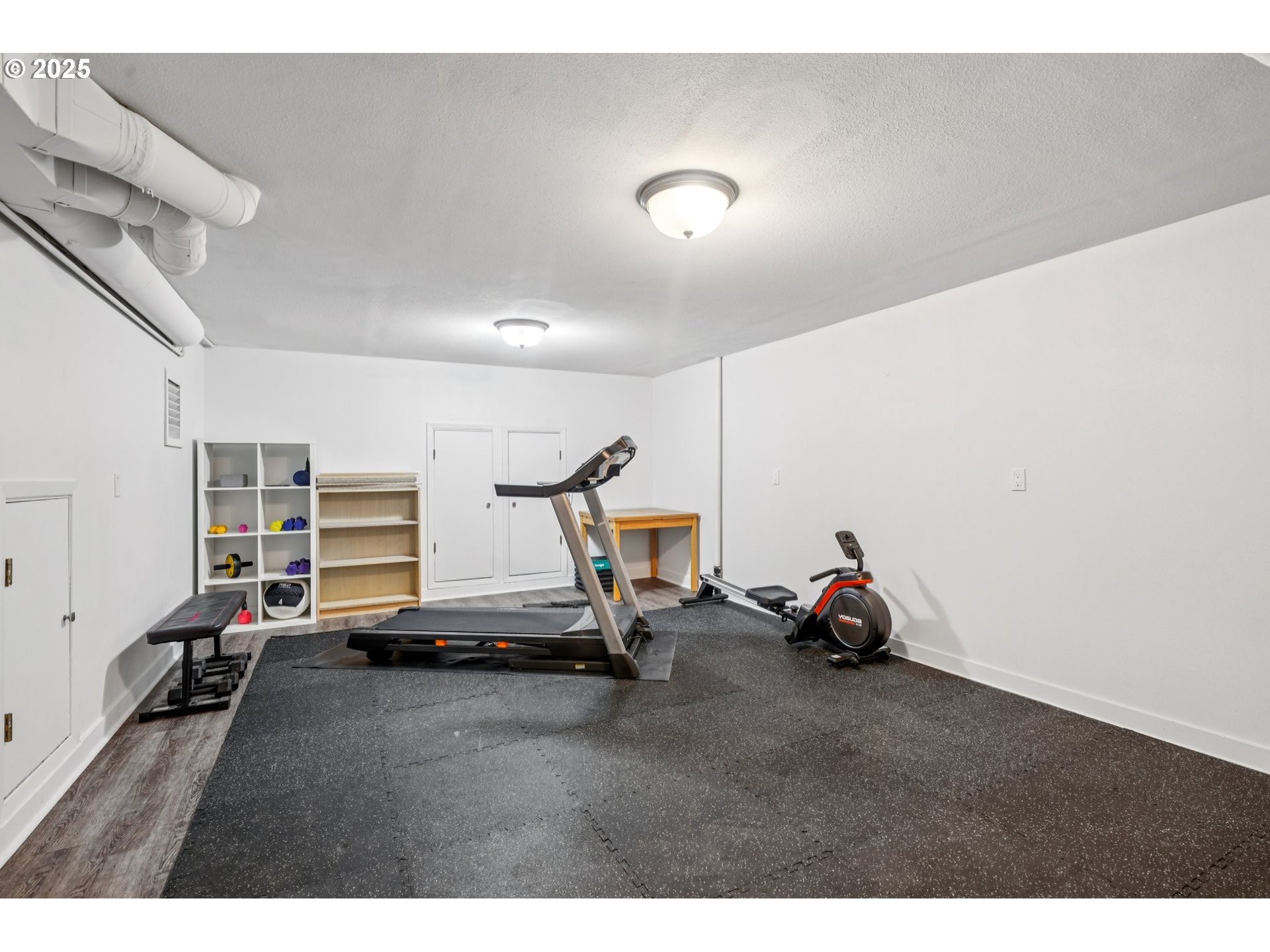 2012 Division Street Camas, WA 98607 - Photo 25 of 32 Gallery Image 25