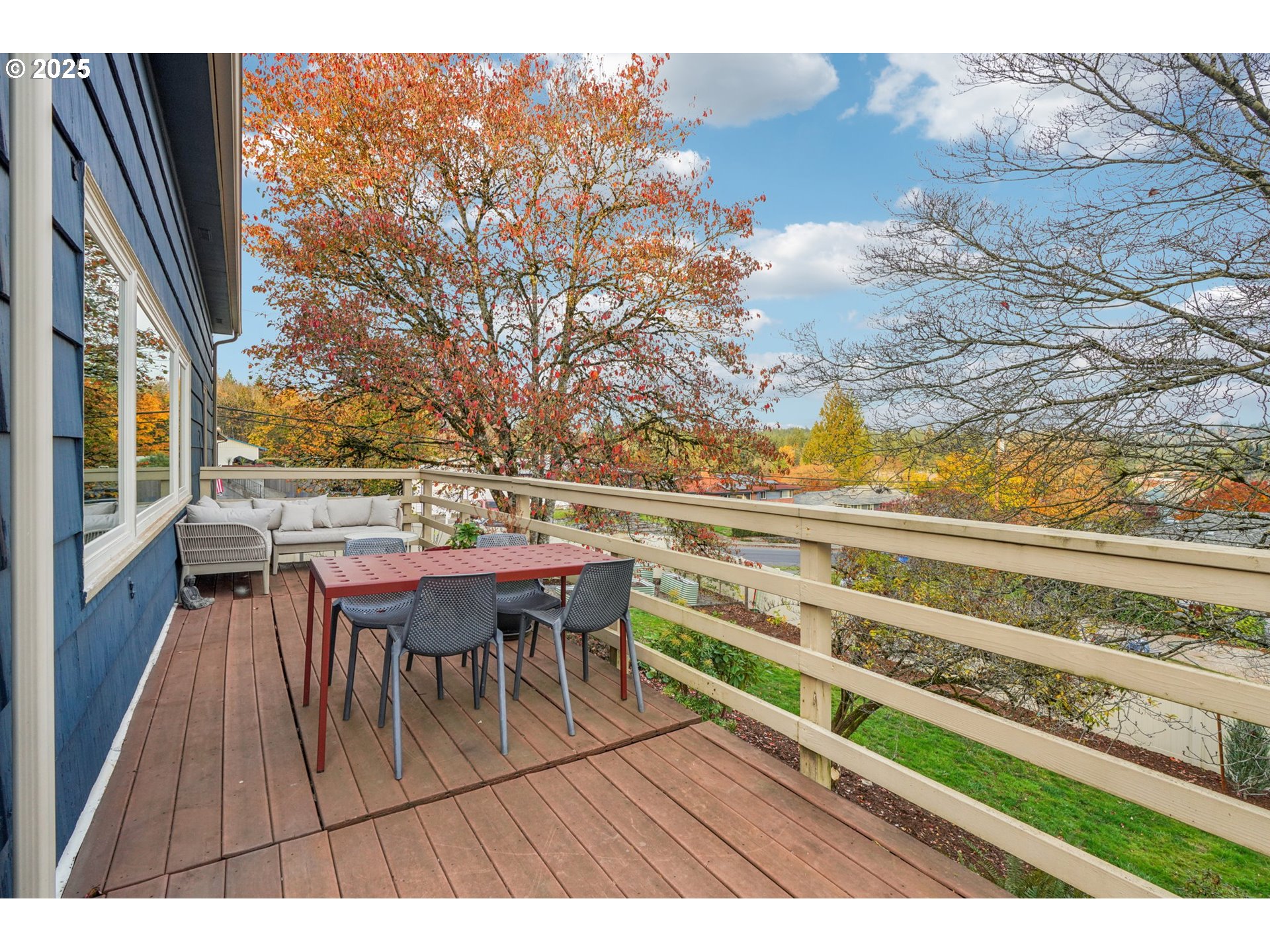 2012 Division Street Camas, WA 98607 - Photo 29 of 32 Gallery Image 29