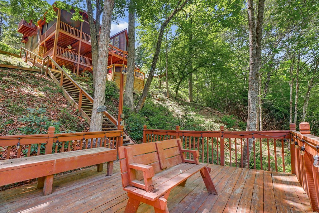 710 Ensley Road Epworth, GA 30541 - Photo 80 of 84