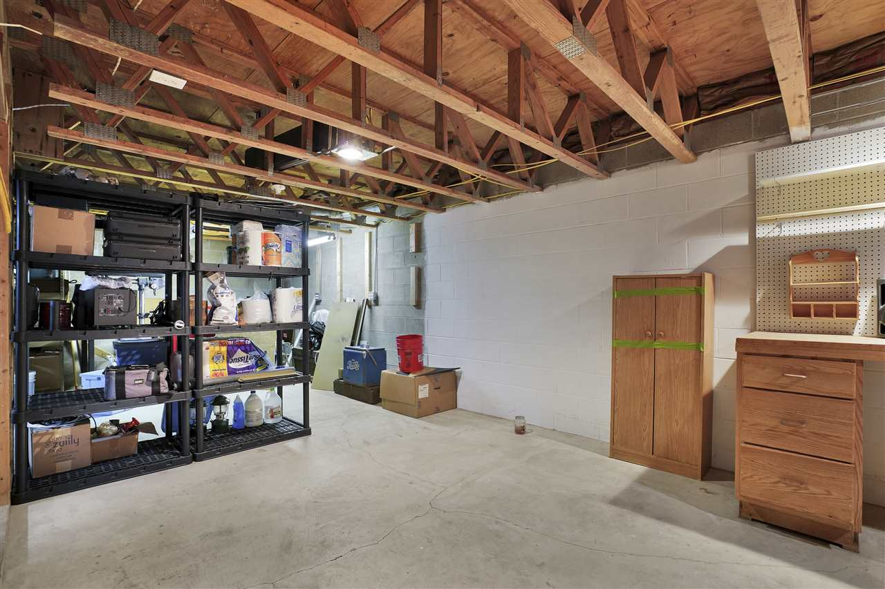 5116 Murray Road Jackson, MI 49201 - Photo 13 of 13 Photo 13