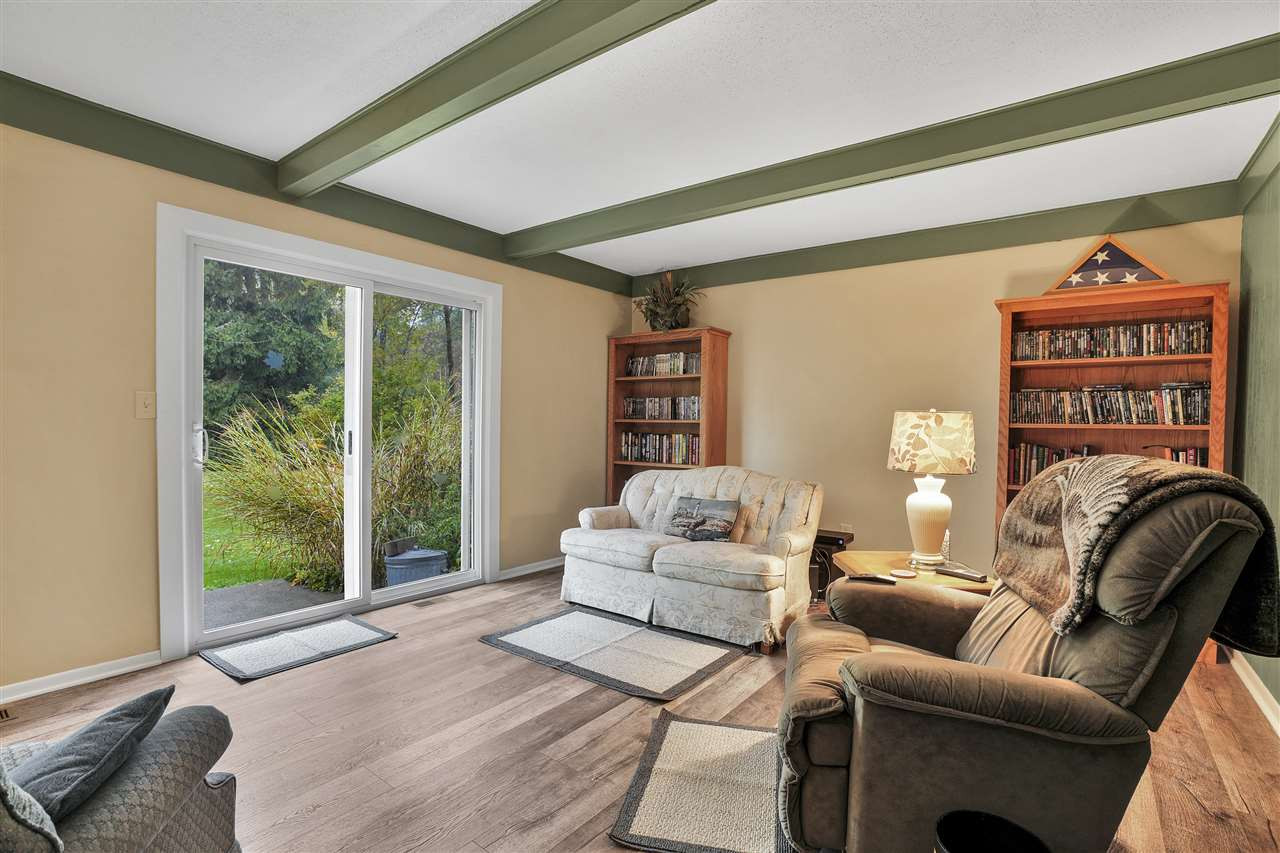 5116 Murray Road Jackson, MI 49201 - Photo 3 of 13 Photo 3