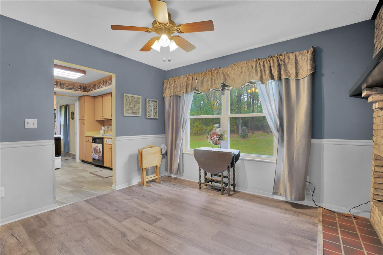 5116 Murray Road Jackson, MI 49201 - Photo 5 of 13 Photo 5