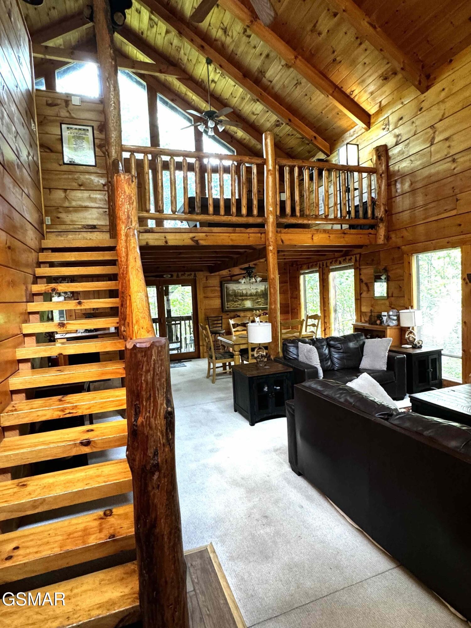 4142 Evans Chapel Road Sevierville, TN 37876 - Photo 17 of 42 Gallery Image 17
