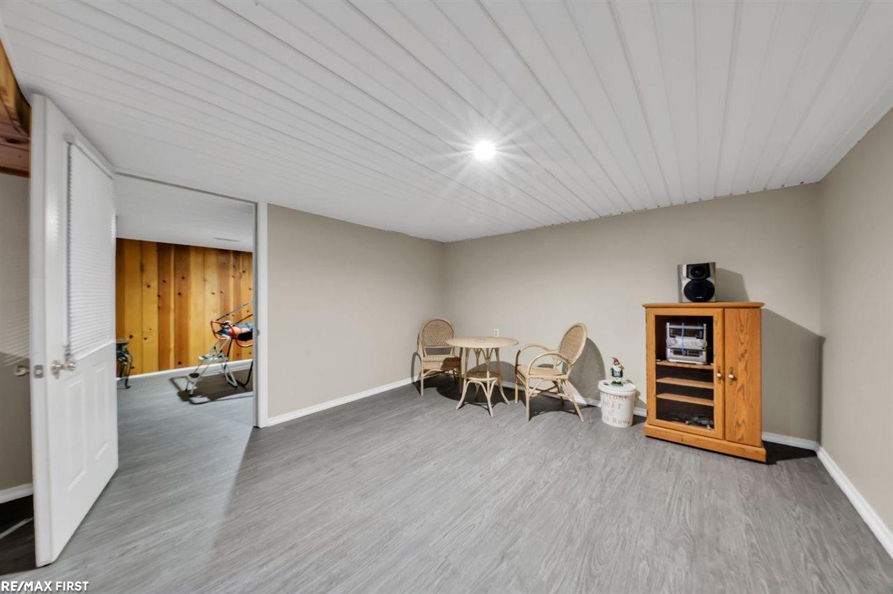 33225 Edgegrove Road Fraser, MI 48026 - Photo 25 of 46 50037905-24.JPG