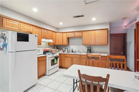 $129,000 | 550 Avenue A, Marrero, LA 70072