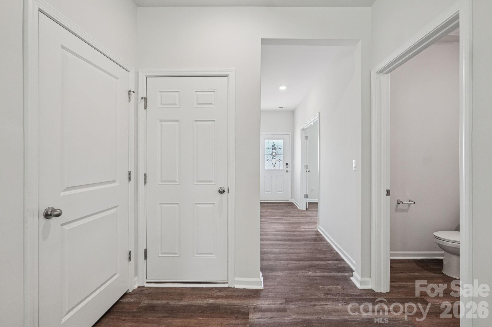 126 Ridgehaven Drive Waynesville, NC 28786 - Photo 15 of 42 Gallery Image 15