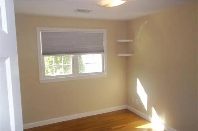 $3,500 | 80 Forest Park Drive, North Kingstown, RI 02852