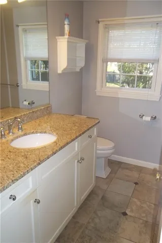 $3,500 | 80 Forest Park Drive, North Kingstown, RI 02852