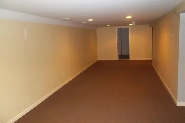 $3,500 | 80 Forest Park Drive, North Kingstown, RI 02852