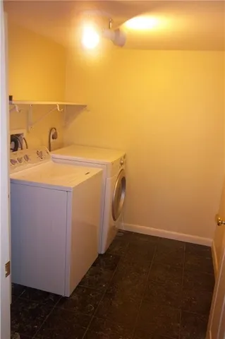 $3,500 | 80 Forest Park Drive, North Kingstown, RI 02852