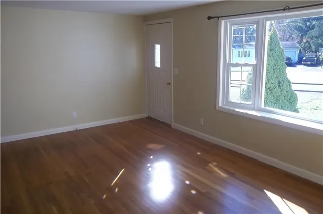 $3,500 | 80 Forest Park Drive, North Kingstown, RI 02852