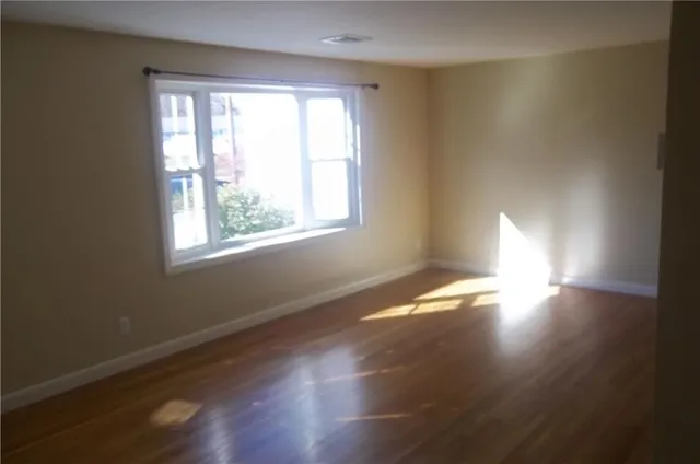 $3,500 | 80 Forest Park Drive, North Kingstown, RI 02852