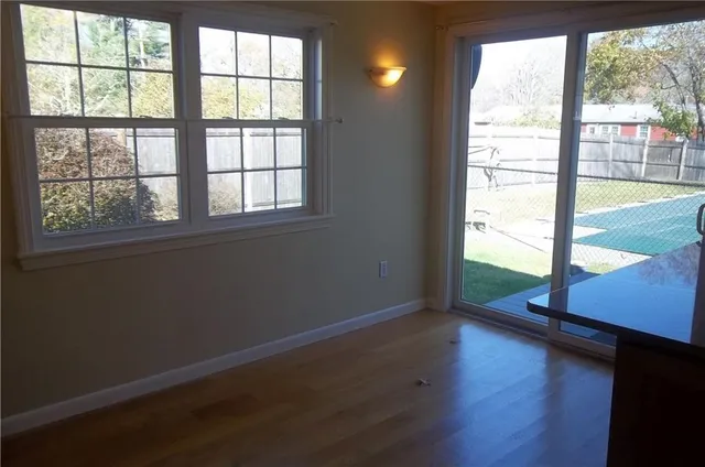 $3,500 | 80 Forest Park Drive, North Kingstown, RI 02852