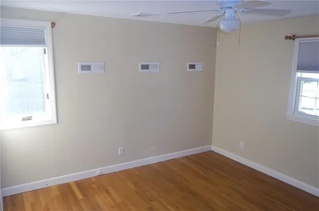 $3,500 | 80 Forest Park Drive, North Kingstown, RI 02852