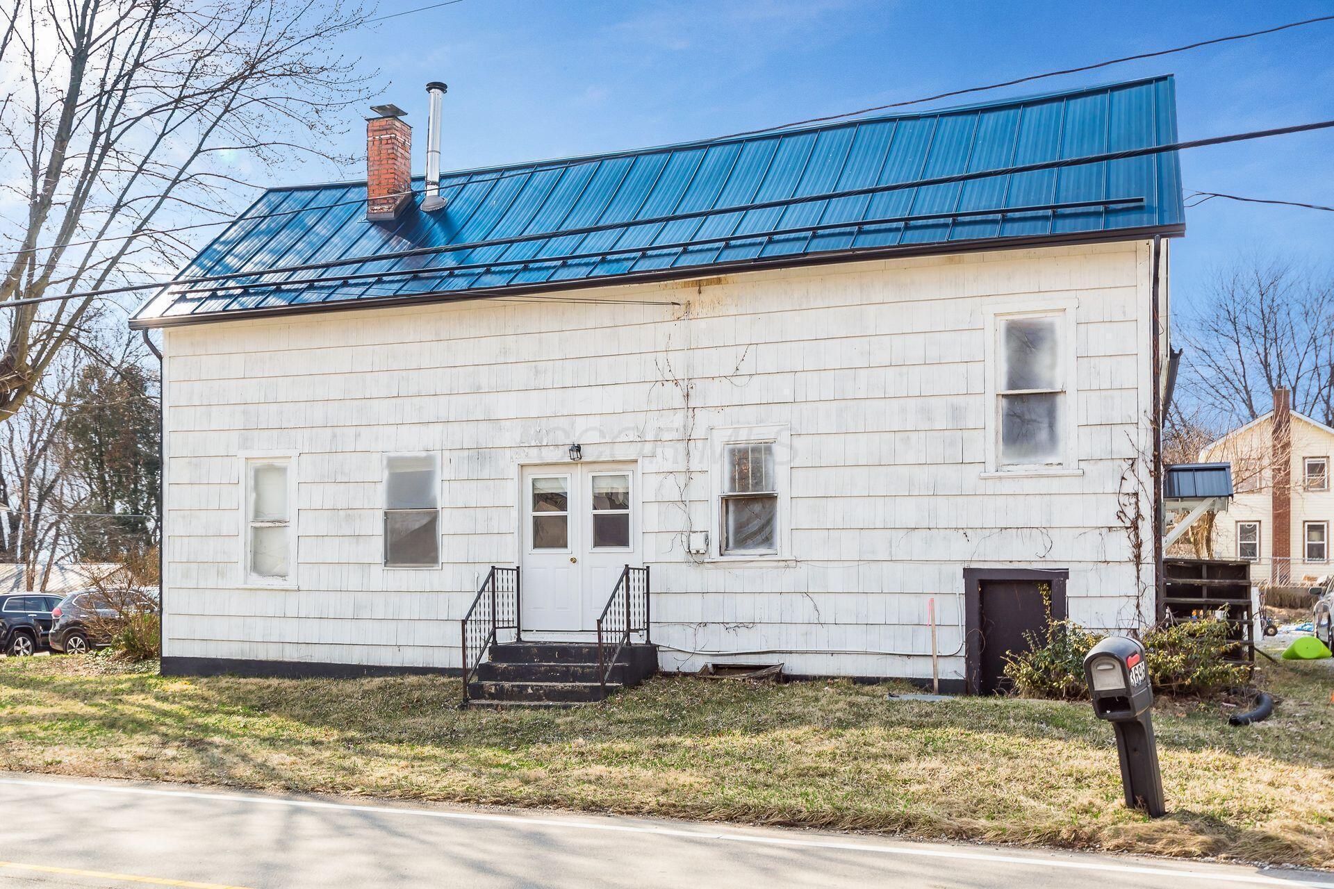 13345 Center Village Road Galena, OH 43021 - Photo 2 of 28 20250226015824337065000000-o