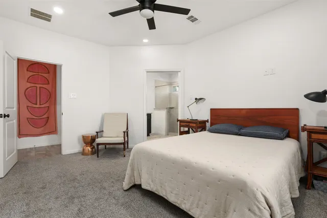 $329,000 | 3403 Daisy, Santa Fe, TX 77510