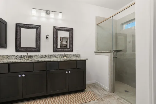 $329,000 | 3403 Daisy, Santa Fe, TX 77510