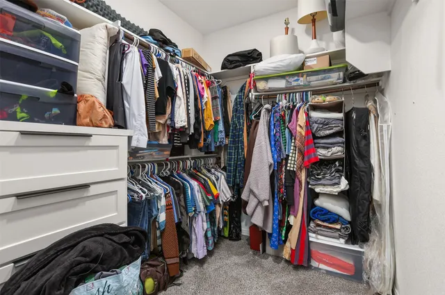 $329,000 | 3403 Daisy, Santa Fe, TX 77510