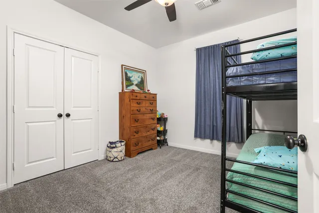 $329,000 | 3403 Daisy, Santa Fe, TX 77510