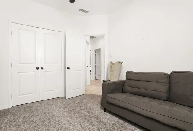 $329,000 | 3403 Daisy, Santa Fe, TX 77510