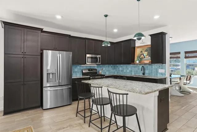 $339,000 | 3403 Daisy, Santa Fe, TX 77510