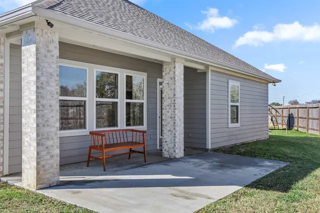 $329,000 | 3403 Daisy, Santa Fe, TX 77510