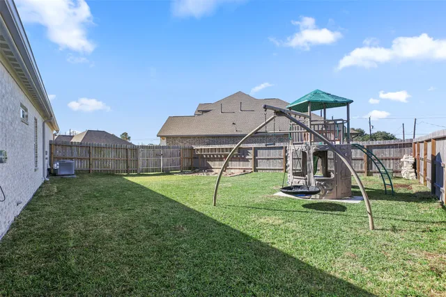 $329,000 | 3403 Daisy, Santa Fe, TX 77510