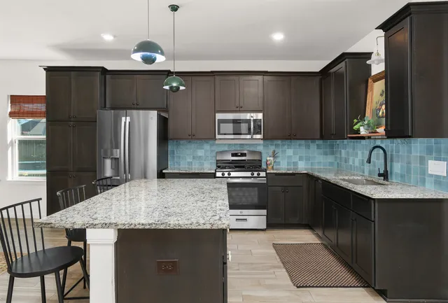 $329,000 | 3403 Daisy, Santa Fe, TX 77510