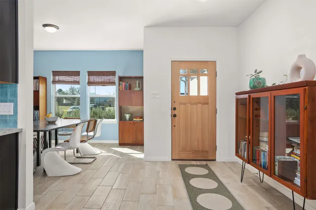 $329,000 | 3403 Daisy, Santa Fe, TX 77510