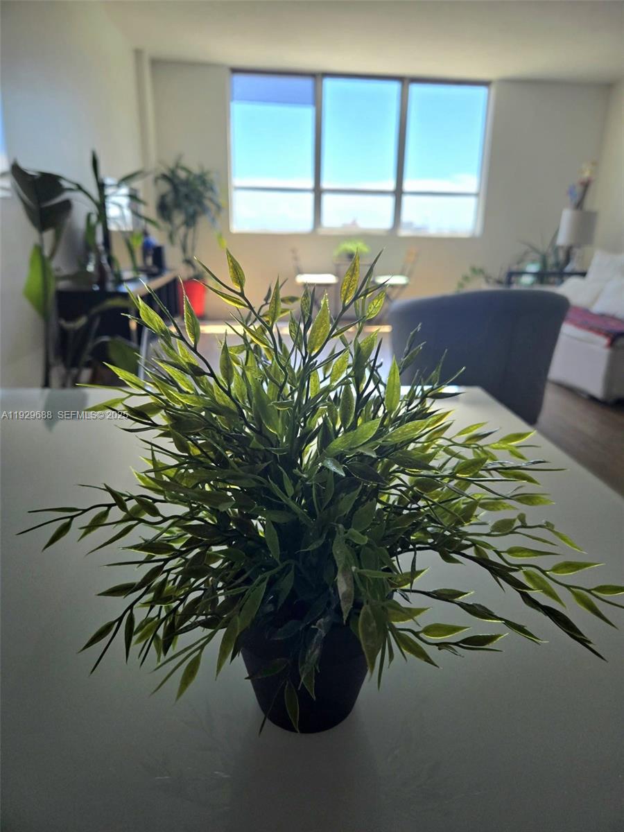 1500 Bay Road, Unit 1178S Miami Beach, FL 33139 - Photo 4 of 22