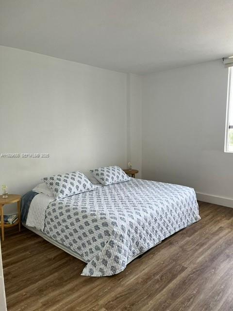 1500 Bay Road, Unit 1178S Miami Beach, FL 33139 - Photo 6 of 22