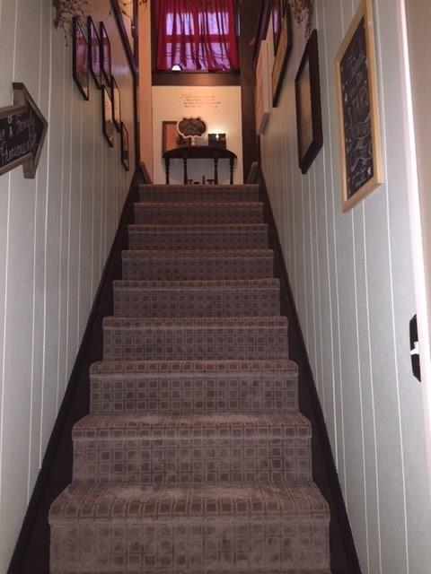 1222 Ww Railroad Road Sycamore, PA 15364 - Photo 12 of 25