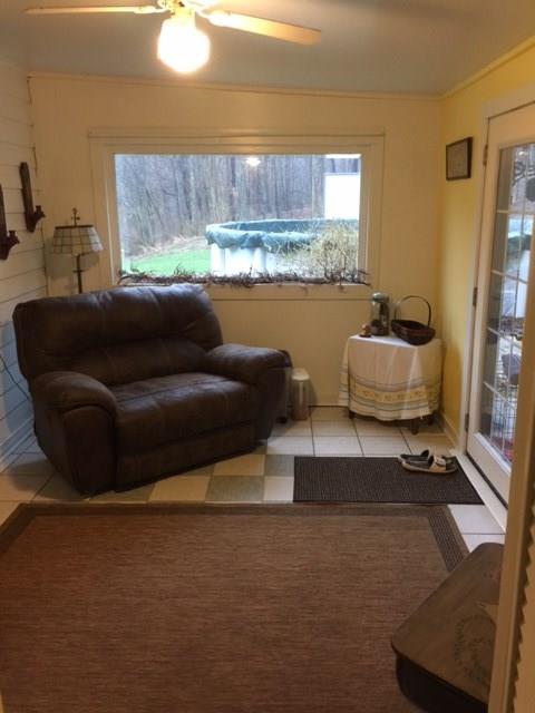 1222 Ww Railroad Road Sycamore, PA 15364 - Photo 13 of 25