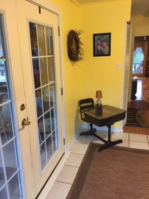 1222 Ww Railroad Road Sycamore, PA 15364 - Photo 14 of 25