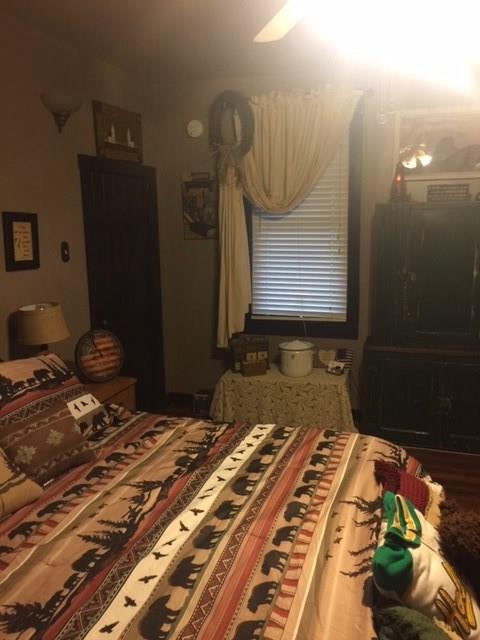 1222 Ww Railroad Road Sycamore, PA 15364 - Photo 19 of 25
