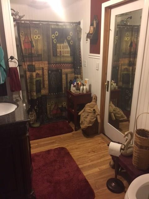 1222 Ww Railroad Road Sycamore, PA 15364 - Photo 21 of 25